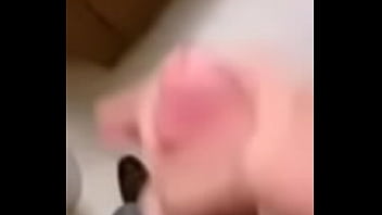 VID 20141123 093842 458