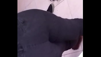 Big, Ass, Booty, Nice, Thick - Ass - 2025 - Sexy - Scene - Video 5566854