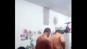 Trenzinhogay, Elesgostam - Unknown - 2025 - Sexy - Show - Video 5566836