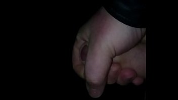 Fatthocoo Masturbation