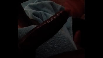 Toys, Masturbate, Bbc, Soloboy - Unknown - 2025 - Steamy - Show - Video 5428520