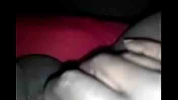 VID 20140302 094050 325