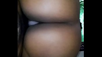 Dick, Big-ass, Fuc - Big_ass - 2025 - Steamy - Performance - Video 5623783