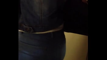 trim.8768ACCC-A0F5-443A-949A-1C7AA7010ECD