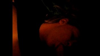 Ass, Bj, Doggy, Rachel - Ass - 2025 - Wild - Performance - Video 6500063