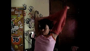 Te Bailo Aqui Y En Privado