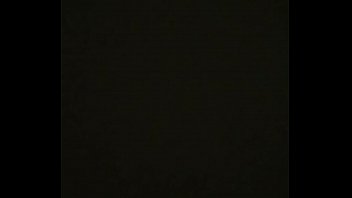 Chocolate Back Shots