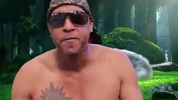 What Instrumental Is This? Please Help