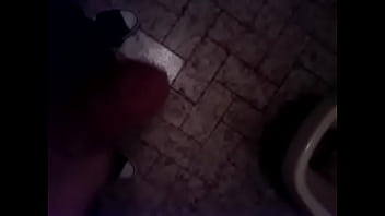 trim.BD5279D9-79B5-4A5F-933B-B3EA51112C19