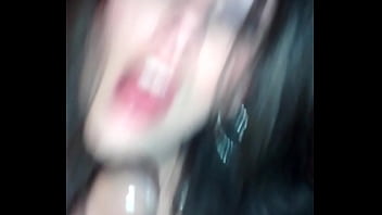 VID 20151031 242147874