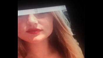 Saffron Cum Tribute 3