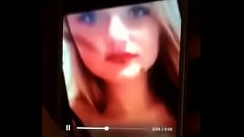 Saffron Cum Tribute 4