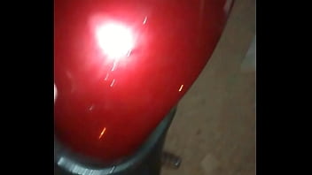 Bike, Moto, Honda - Unknown - 2025 - Passionate - Session - Video 5566442