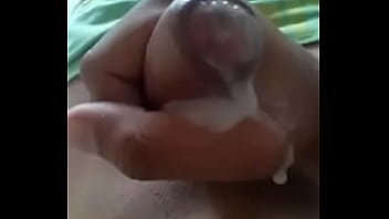 [whatsapp] Amigo Fez Homenagem Para Mim (my Friend Make It To Me)