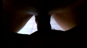 Pareja, Joven - Unknown - 2025 - Amazing - Experience - Video 5567262