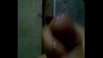 Pinoy, Precum, Soloboy, Libog - Unknown - 2025 - Incredible - Show - Video 5428018