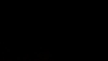 Getting Head And Making Her Cum