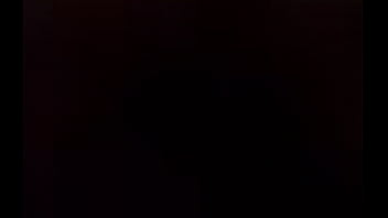 Recorded, Doubleteamed - Unknown - 2025 - Sexy - Session - Video 5517577