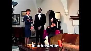 The Anus Family 1991 Mrperfect