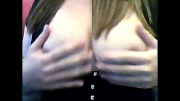 Milfy Husband Snatcher Fuck My Tits