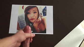 Cum, Teen, Young, Bigcock, Dick, Tribute, Soloboy - Teen - 2025 - Passionate - Performance - Video 5622956