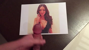 Cum, Teen, Young, Bigcock, Dick, Tribute, Soloboy - Teen - 2025 - Sexy - Session - Video 5622856