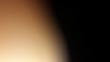 Unknown - 2025 - Steamy - Experience - Video 6418446