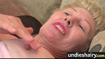 Hairy Pussy Babe Gets Big Cock Blowjob And Fuck 7 - teen, pussy, hardcore, hairy, bush, unshaved, hairy-pussy - Video 5565792