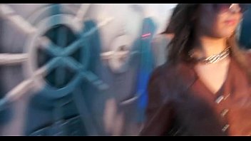 Wicked Sharing Of Genitals - hardcore, cocksuckers, amateur-blowjob, horny-slut, nasty-porn, sucking-dicks, couple-porn, free-fuc - Video 5565663