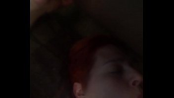 trim.F4FB4868-B734-4101-BC90-4E5CD0D3CC76