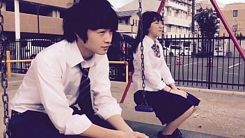 Japanese-gay-taisi Pt2