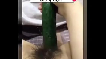 L_ Thị Tuyết Facebook