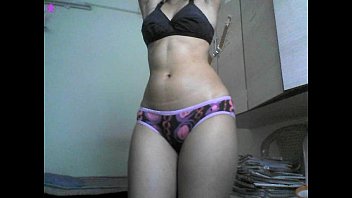 Ki Chut Ka Nanga Nach 1