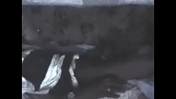 Jackingoff - Unknown - 2025 - Amazing - Session - Video 6497347