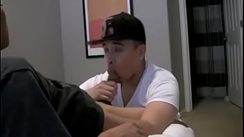 Chacal Mexicano Mamandome La Verga En Coacalco