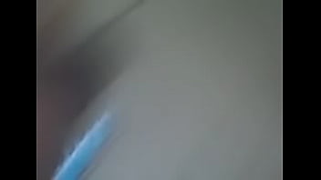 Ass, Butt, Riding, Bouncing, Booty, Dick, Philly, Smut, Where - Ass - 2025 - Hot - Scene - Video 6514585