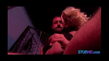 Stud fucks babe 0003