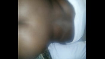 Ass, Amateur, Phat, Lucky, Marry, Dope, Mt, Backshots, Pa, Dame, Airy, Pocono, Dopedic - Ass - 2025 - Intense - Performance - Video 5565145