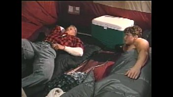 Ty Fox - Gay - Gay - 2025 - Hot - Scene - Video 6514587