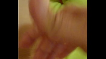 Amateur, Squirting, Female, Alex - Amateur - 2025 - Amazing - Session - Video 5426885