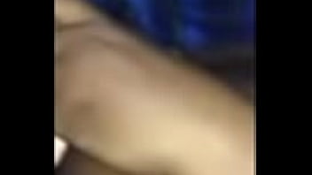 Dildo, Big, Interracial, Ass, Pov, Dick, Shemale, Doggy, Phat - Shemale - 2025 - Hot - Session - Video 5516042