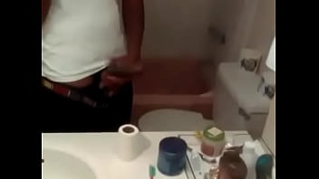 Yung, Bbc, Soloboy - Unknown - 2025 - Incredible - Show - Video 5565408