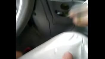 Nichole Nylon Feet Milked Me Dry!!