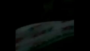 received 892969077458582