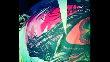 Thick, Thickness - Unknown - 2025 - Amazing - Experience - Video 5621918