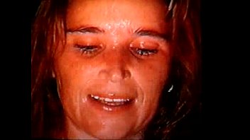 Despedida De Soltero Con Putita Del Deposito