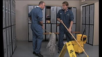 London Keyes' Shower Sex Extravaganza - cumshot, facial, sex, pussy, fucking, hardcore, tits, pornstar, ass, threesome, bigtits, asian, puba - Video 5426762