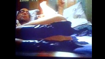 Mi Ex Mujer Chupando La Pija 3