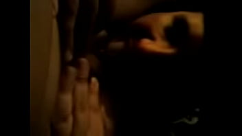 Unknown - 2025 - Intense - Session - Video 6418181