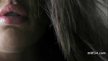 Hot Nasty Milf Cougar Riding Young Guy - hardcore, big, cock, milf, mature, lady, cougar, big-cock - Video 5620986